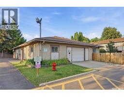 156 1128 Mckercher Drive, Saskatoon, SK S7H4Y7 Photo 36