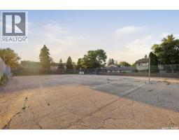 156 1128 Mckercher Drive, Saskatoon, SK S7H4Y7 Photo 37
