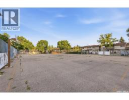 156 1128 Mckercher Drive, Saskatoon, SK S7H4Y7 Photo 38