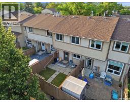 156 1128 Mckercher Drive, Saskatoon, SK S7H4Y7 Photo 39