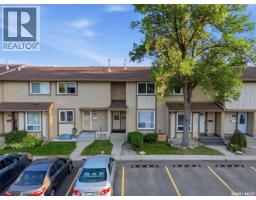 156 1128 Mckercher Drive, Saskatoon, SK S7H4Y7 Photo 40