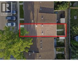 156 1128 Mckercher Drive, Saskatoon, SK S7H4Y7 Photo 41
