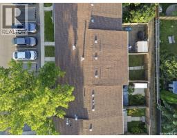 156 1128 Mckercher Drive, Saskatoon, SK S7H4Y7 Photo 42