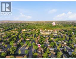156 1128 Mckercher Drive, Saskatoon, SK S7H4Y7 Photo 43