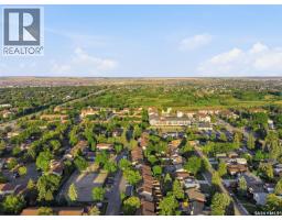 156 1128 Mckercher Drive, Saskatoon, SK S7H4Y7 Photo 44