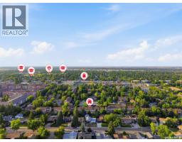 156 1128 Mckercher Drive, Saskatoon, SK S7H4Y7 Photo 45