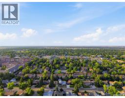 156 1128 Mckercher Drive, Saskatoon, SK S7H4Y7 Photo 46