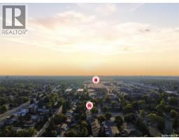 156 1128 Mckercher Drive, Saskatoon, SK S7H4Y7 Photo 47