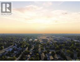 156 1128 Mckercher Drive, Saskatoon, SK S7H4Y7 Photo 48