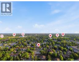 156 1128 Mckercher Drive, Saskatoon, SK S7H4Y7 Photo 49