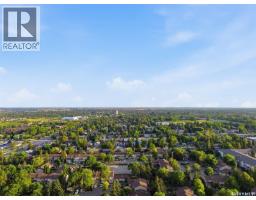 156 1128 Mckercher Drive, Saskatoon, SK S7H4Y7 Photo 50