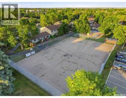 156 1128 Mckercher Drive, Saskatoon, SK S7H4Y7 Photo 51