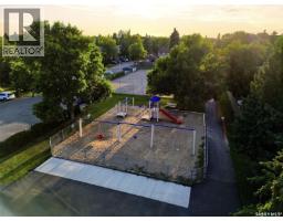 156 1128 Mckercher Drive, Saskatoon, SK S7H4Y7 Photo 52