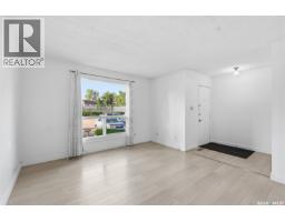 Bedroom - 156 1128 Mckercher Drive, Saskatoon, SK S7H4Y7 Photo 6