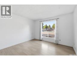 Bedroom - 156 1128 Mckercher Drive, Saskatoon, SK S7H4Y7 Photo 7