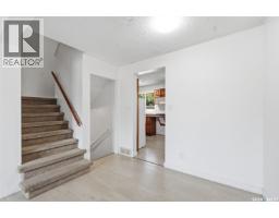 Family room - 156 1128 Mckercher Drive, Saskatoon, SK S7H4Y7 Photo 8