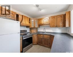 3pc Bathroom - 156 1128 Mckercher Drive, Saskatoon, SK S7H4Y7 Photo 9