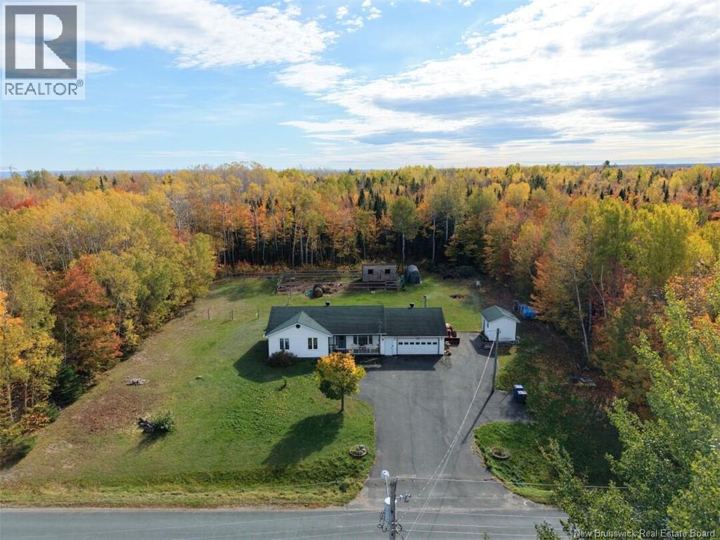 269 Laplante - 1