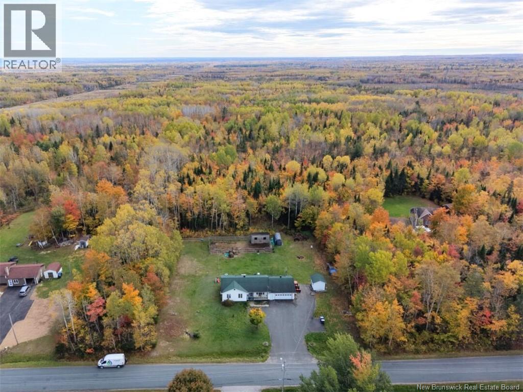 269 Laplante - 6