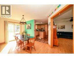 269 Laplante, Laplante, NB E8J2A4 Photo 10