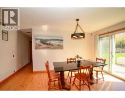 269 Laplante, Laplante, NB E8J2A4 Photo 11