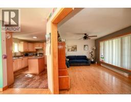 269 Laplante, Laplante, NB E8J2A4 Photo 12