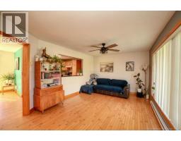 269 Laplante, Laplante, NB E8J2A4 Photo 13