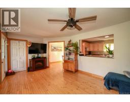 269 Laplante, Laplante, NB E8J2A4 Photo 14