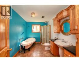 269 Laplante, Laplante, NB E8J2A4 Photo 15
