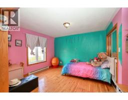 269 Laplante, Laplante, NB E8J2A4 Photo 16