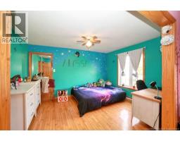 269 Laplante, Laplante, NB E8J2A4 Photo 17