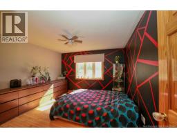 269 Laplante, Laplante, NB E8J2A4 Photo 18