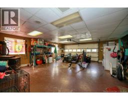 269 Laplante, Laplante, NB E8J2A4 Photo 19