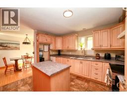 4pc Bathroom - 269 Laplante, Laplante, NB E8J2A4 Photo 7