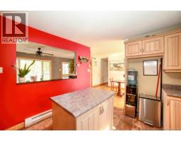 269 Laplante, Laplante, NB E8J2A4 Photo 8