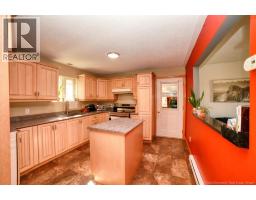 269 Laplante, Laplante, NB E8J2A4 Photo 9