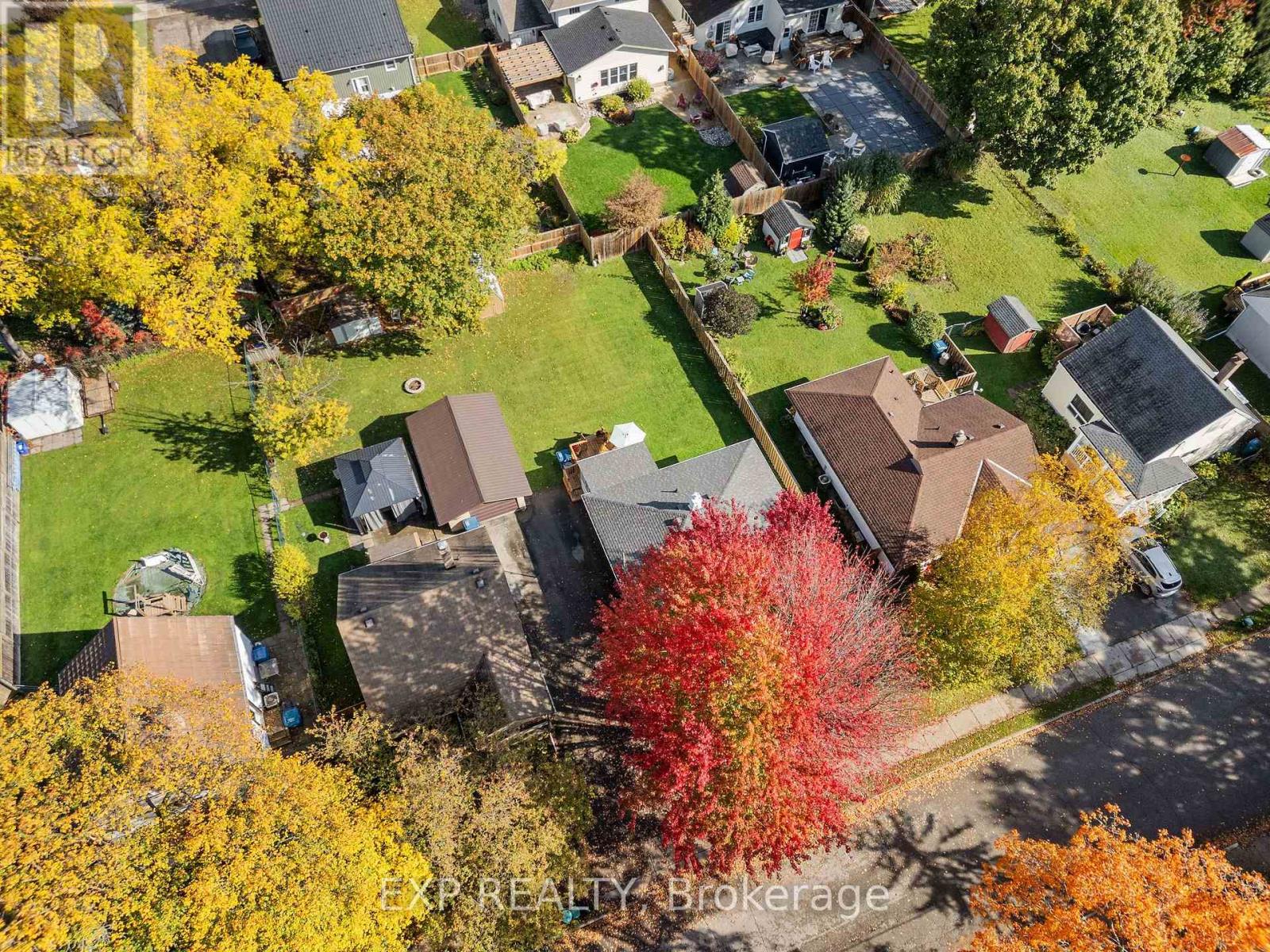 264 Douglas Street — photo 26