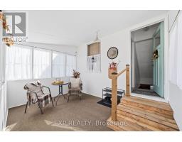 264 Douglas Street, Stratford, ON N5A5R2 Photo 12