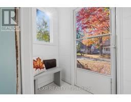 264 Douglas Street, Stratford, ON N5A5R2 Photo 13