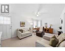 264 Douglas Street, Stratford, ON N5A5R2 Photo 14