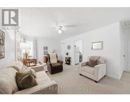 264 Douglas Street, Stratford, ON N5A5R2 Photo 15