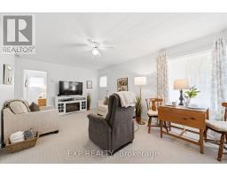 264 Douglas Street, Stratford, ON N5A5R2 Photo 16