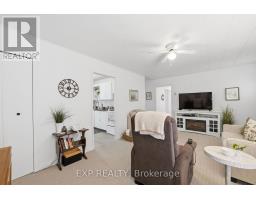 264 Douglas Street, Stratford, ON N5A5R2 Photo 17