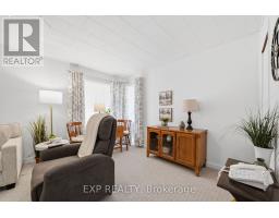 264 Douglas Street, Stratford, ON N5A5R2 Photo 18