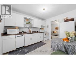 264 Douglas Street, Stratford, ON N5A5R2 Photo 19