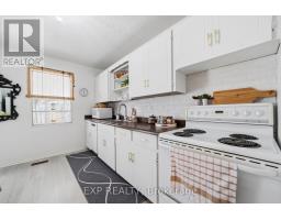 264 Douglas Street, Stratford, ON N5A5R2 Photo 20
