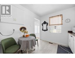264 Douglas Street, Stratford, ON N5A5R2 Photo 21