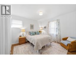 264 Douglas Street, Stratford, ON N5A5R2 Photo 22