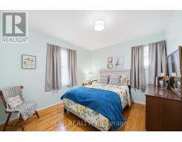 264 Douglas Street, Stratford, ON N5A5R2 Photo 23