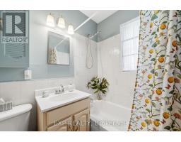 264 Douglas Street, Stratford, ON N5A5R2 Photo 24